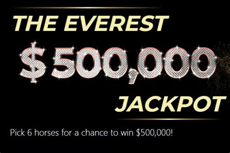 everest jackpot|Todays Result .